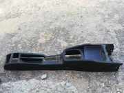 Mittelkonsole SKODA OCTAVIA I (1U2) 1.6 26096 1M0863244A