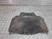 Motorschutz AUDI Q7 (4M) 2020 SQ7 TDI Quattro