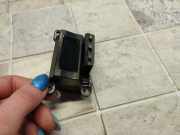 Uhr Hyundai Santa Fe I (SM) 9452026500