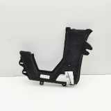 Kofferraumverkleidung BMW X7 (G07) xDrive 40 i Mild Hydrid 5A01875