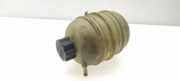 AUSGLEICHSBEHÄLTER KÜHLWASSER PEUGEOT 206 Hatchback (2A/C) 1.6 i 9626378480