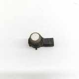 Einparkhilfe hinten FIAT 500L (351_, 352_) 1.4 0263013403 735531904