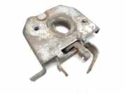 Motorhaubenschloss RENAULT ESPACE IV (JK0/1_) 2.0 dCi (JK01, JK02, JK1J, JK1K) 236540B