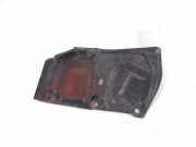 Motorabdeckung Toyota Verso (R2) 5144402041