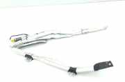 Airbag Dach links Mini Mini Coupe (R58) 7320447