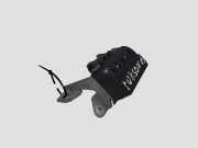 Türstecker kontaktieren HYUNDAI TUCSON (JM) 2.0 CRDi 4WD 919502E000
