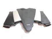 Luftfilterkasten MERCEDES-BENZ GL (X164) GL 420 CDI 4-matic (164.828) A6290940004