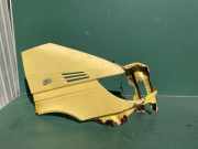 Kotflügel rechts vorne Mercedes-Benz Sprinter 3t Kasten (903) A9016307007