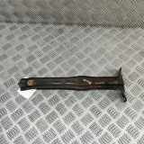 Andere Aufbauteile NISSAN 300 ZX Cabrio (Z32) 3.0 Twin Turbo 62552-30P00