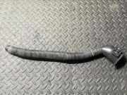 EINFÜLLSCHLAUCH WASCHWASSERBEHÄLTER BMW 6 (E63) M 7896455