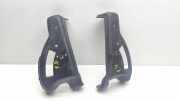 Motorhalter links MERCEDES-BENZ R (W251, V251) R 320 CDI 4-matic (251.022, 251.122) 067103291