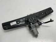 Türfensterheber hinten rechts MINI COUNTRYMAN (F60) Cooper SE ALL4 7390082