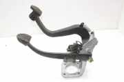 PEDALE SATZ SET BMW Z4 Coupe (E86) 3.0 si 2229128 6757925