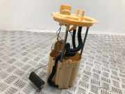 Kraftstofftankpumpe JEEP RENEGADE Off-road (BU) 1.6 CRD