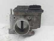 Drosselklappe MAZDA 3 Sedan (BL) 2.2 MZR CD R2AA136B0