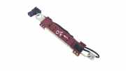 Antenne VOLVO V50 (MW) 2.0 D 8673656