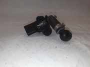 MAP-Sensor AUDI Q7 (4L) 3.0 TDI quattro 0261230053