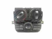 Heizungsbetätigung (Konsole) vorne Mercedes-Benz Vito/Mixto Kasten (W639) A6398301185