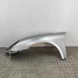 Kotflügel vorne links PORSCHE BOXSTER (987) 2.7 98750303100