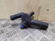 Schlauch Kühlung VW GOLF IV Variant (1J5) 1.9 TDI 06A121133D