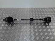 Antriebswelle links vorne Skoda Octavia III Kombi (5E) 5Q0407272EC