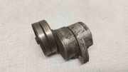 Riemenspanner OPEL VECTRA C 2.2 16V 90500229AA
