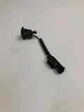 Frontscheibendüse BMW 5 Touring (E61) 530 d 7122691 7132969
