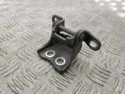 Türscharnier vorne links Honda Accord VIII (CU) DAFL