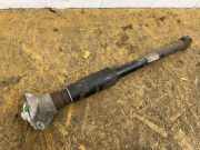 Stoßdämpfer hinten rechts AUDI A5 Cabrio (F57) 2.0 TDI 8W0513035AD