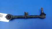 Querlenker hinten links LEXUS SC Cabrio (UZZ40_) 430 (UZZ40_)