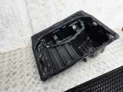 Handschuhfach BMW 3 Cabrio (E93) 325 i 7123492