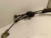 Schaltzüge PEUGEOT EXPERT Furgon 2.0 BlueHDi 120 1000464841