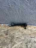 Fahrgestellteile hinten BMW X5 (F15, F85) xDrive 40e 6861482