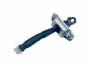 Türfeststeller Kia Ceed 2 (JD) 79480A2000