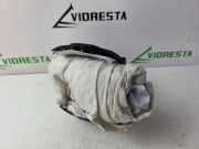 Lenkrad Airbag PEUGEOT 308 III (FB_, FH_, FP_, F3_, FM_) PureTech 110 (FPHNPL) 647830600