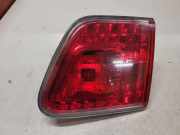 Rückfahrleuchte rechts Toyota Avensis (T25) 08052