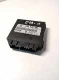 Einparkhilfe PDC Steuergerät VW EOS (1F7, 1F8) 2.0 FSI 1Q0919283