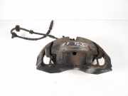 Bremssattel links vorne BMW 7er (F01, F02, F03, F04) 6786817