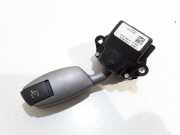 Knopf für konstante Geschwindigkeit (Autopilot) BMW 7 (E65, E66, E67) 745 d 695998602