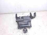 Filter für Kurbelgehäuseentlüftung Ford Transit V363 Kasten (FCD, FDD) BK319A675BE