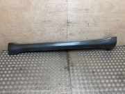 Linker Schweller JEEP GRAND CHEROKEE IV (WK, WK2) 3.0 CRD V6 4x4 1WC95TRMAA