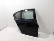 Schiebetür rechts BMW 5er (F10) 7206114