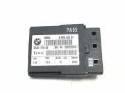 Steuergerät Sitz BMW 3er Touring (E91) 6926433