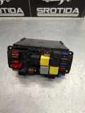 Sicherungskasten MERCEDES-BENZ C (W203) C 220 CDI (203.006) 5DK00848540
