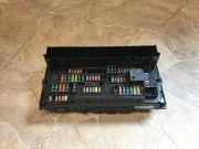 Sicherungskasten BMW 5 (F10) 520 d 9234421