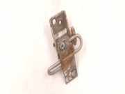 Türscharnier vorne links Audi A4 (8D, B5) 8D0831412B