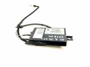 Antenne Dach VW Touareg I (7L) 7L6035507G