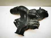 Ansaugresonator CHRYSLER 300 C Touring (LX) 3.0 CRD 04591871