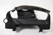 Geschwindigkeitsmesserverkleidung LAND ROVER FREELANDER 2 (L359) 2.2 TD4 4x4 6H52-F044D70-BNJ0A
