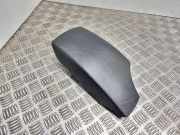 Armlehne SEAT ALTEA (5P1) 1.2 TSI 5p0863761b